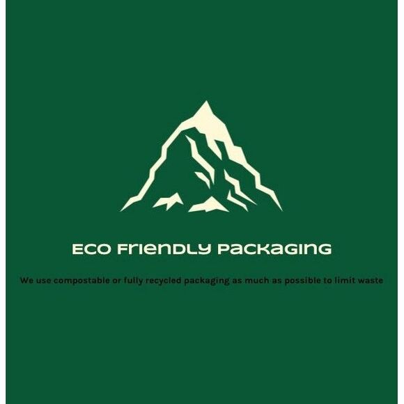 Levi Strauss Men's Short Sleeve Shirt Button White Yellow Blue‎ Strip Large - Picture 8 of 9